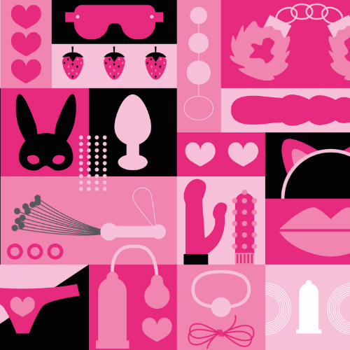 Prettypinkthings